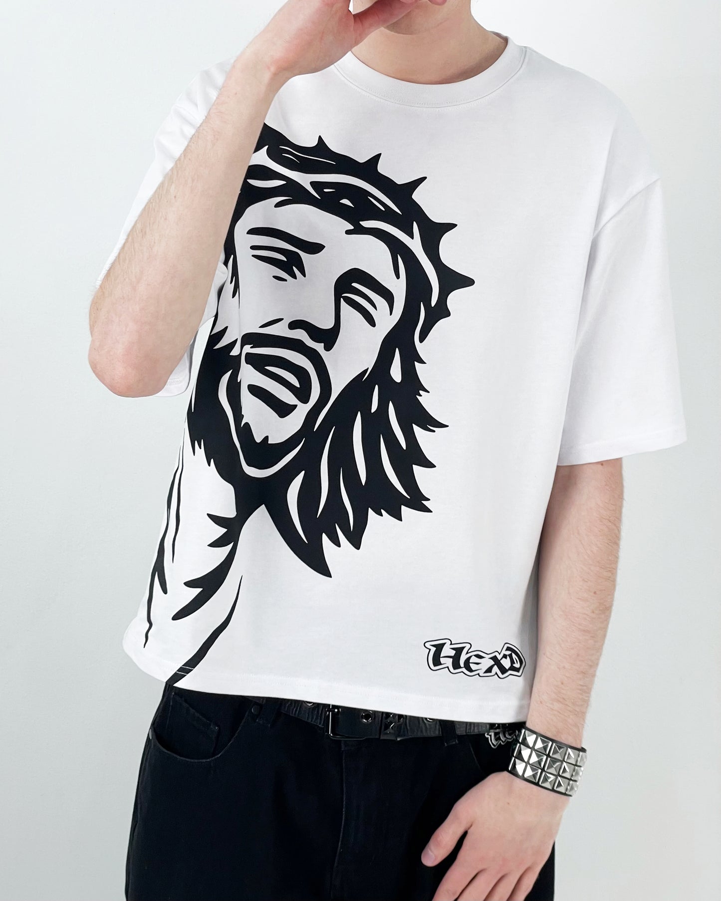 Jesus Tee