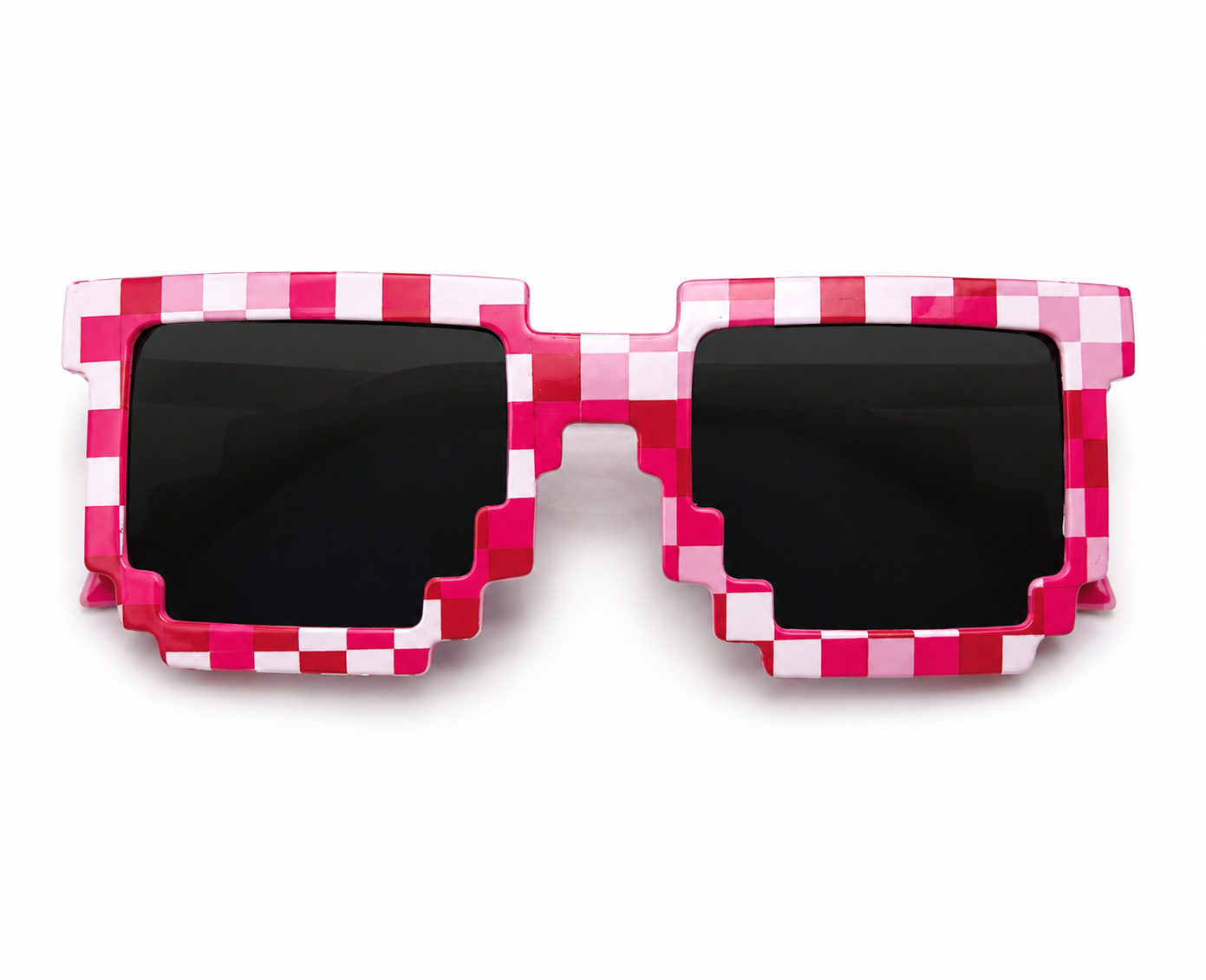 Pixel Sunglasses