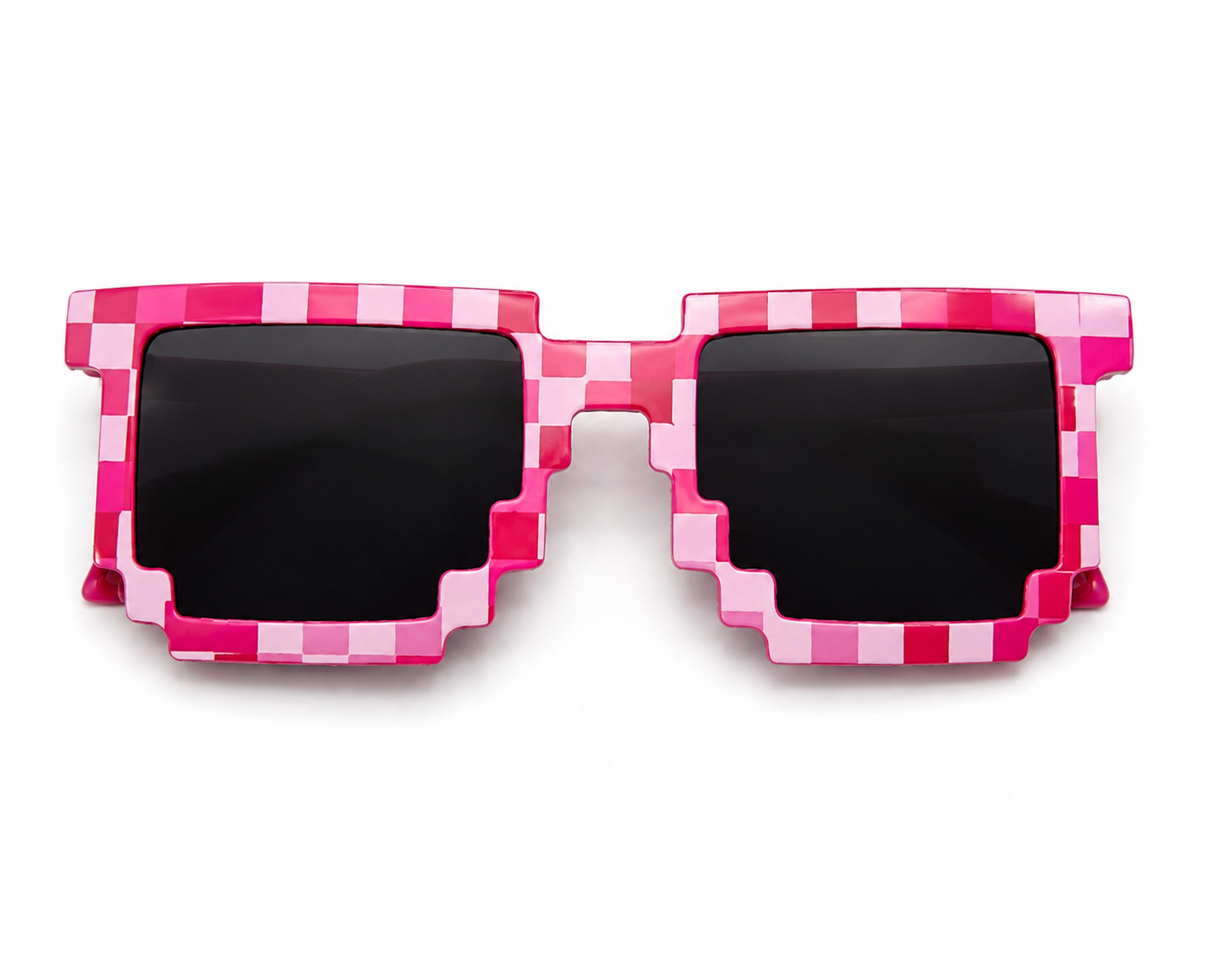 Pink Party Set