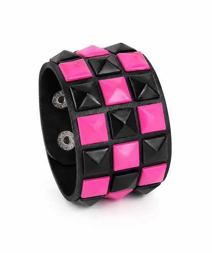 Pink Party Set