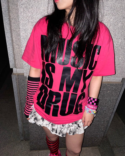 Pink Party Set
