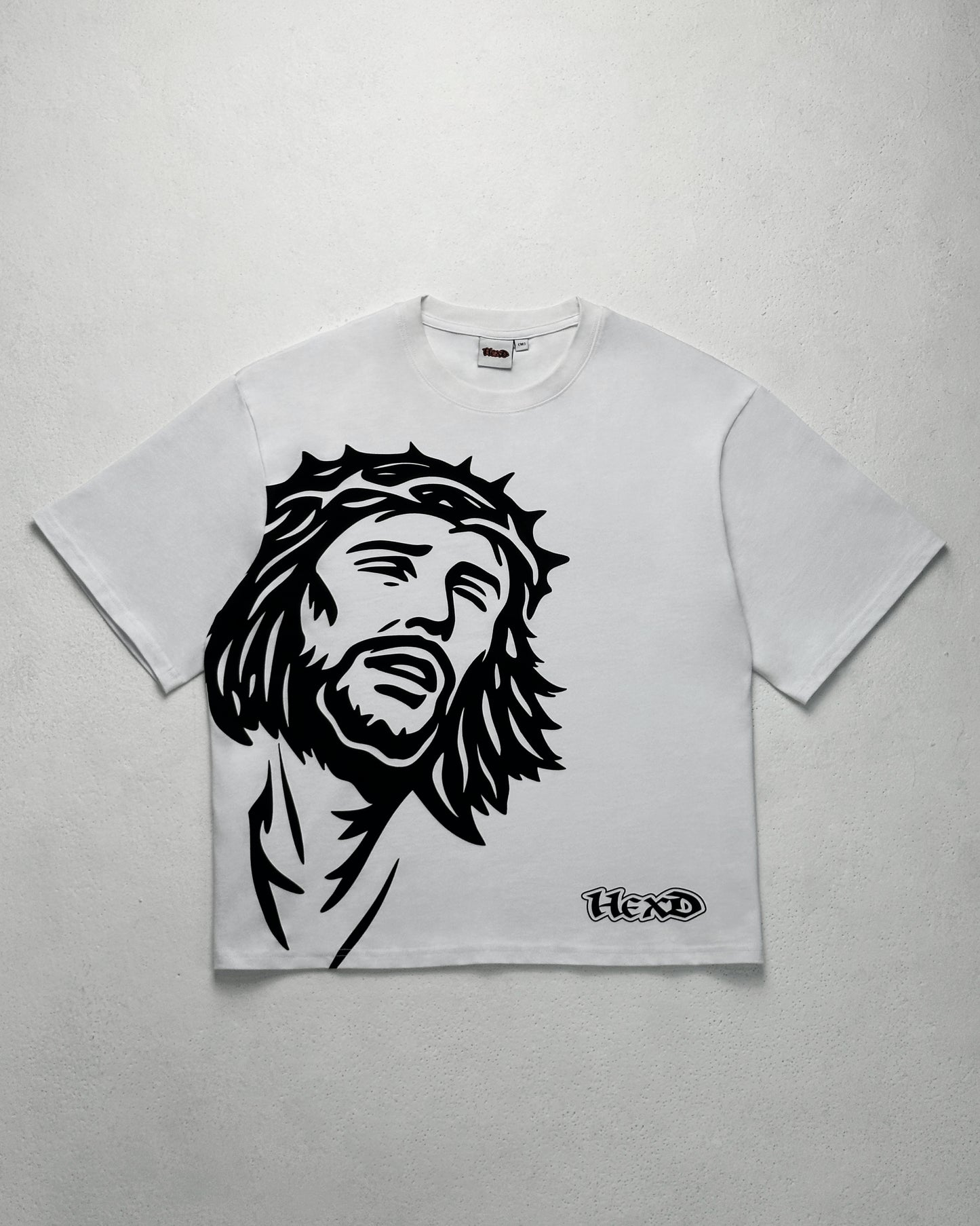 Jesus Tee