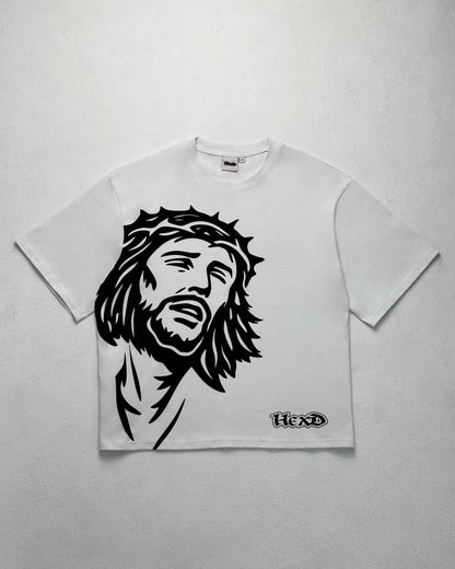 Jesus Tee
