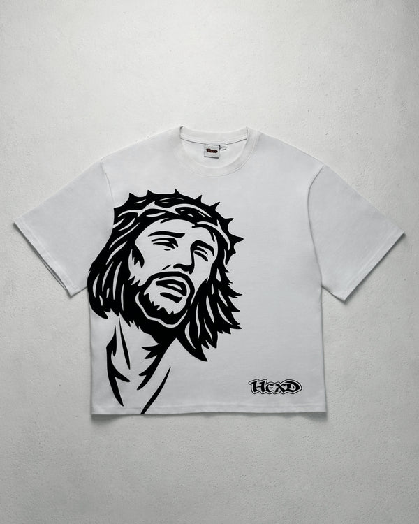 Jesus Tee