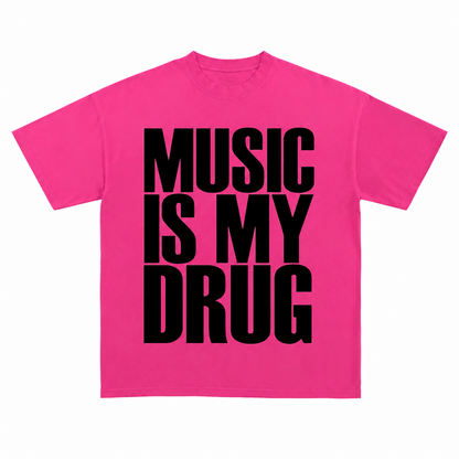 Pink Party Set