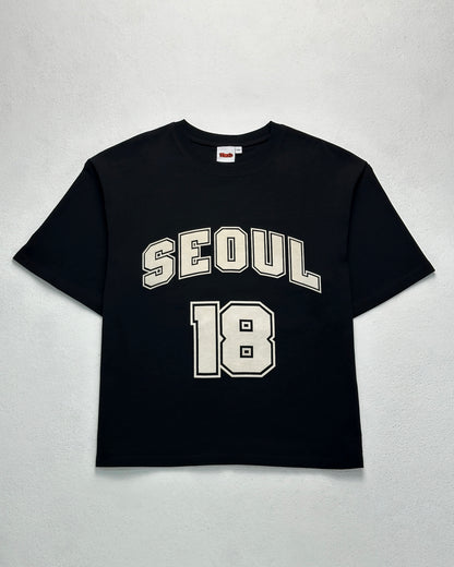 OG Tee
