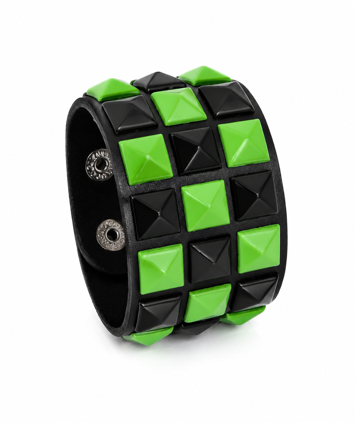 Studded Bracelet