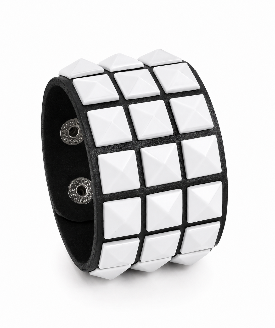 Studded Bracelet