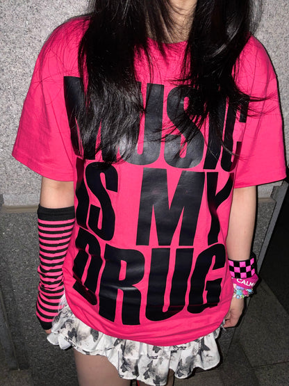 Pink Party Set
