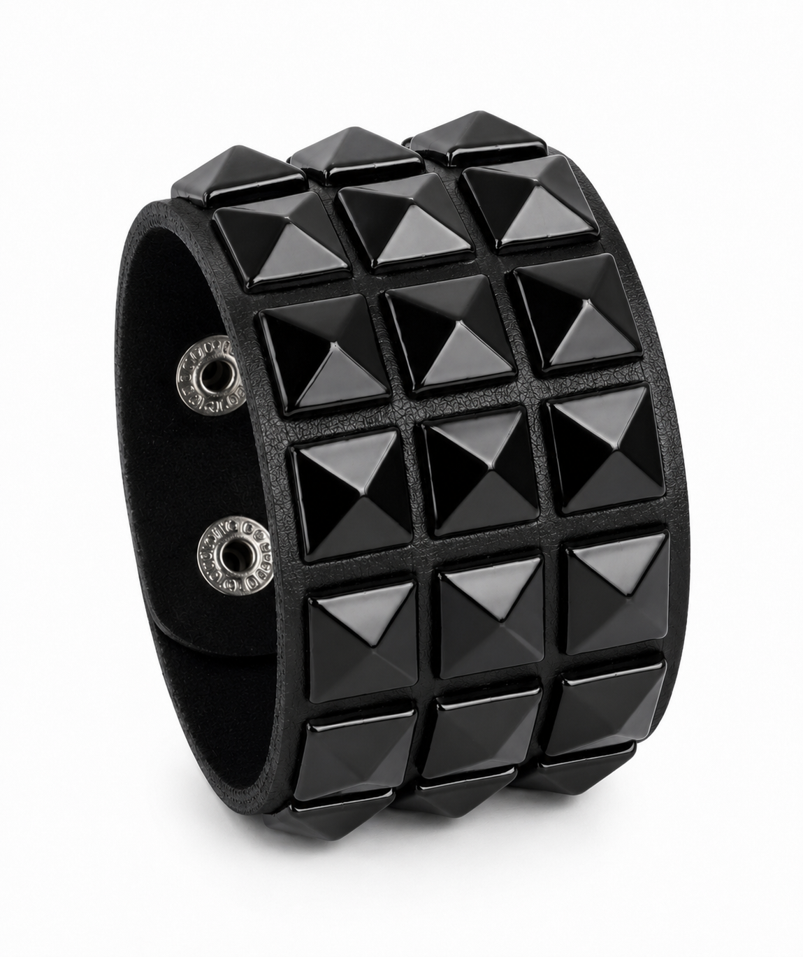 Studded Bracelet