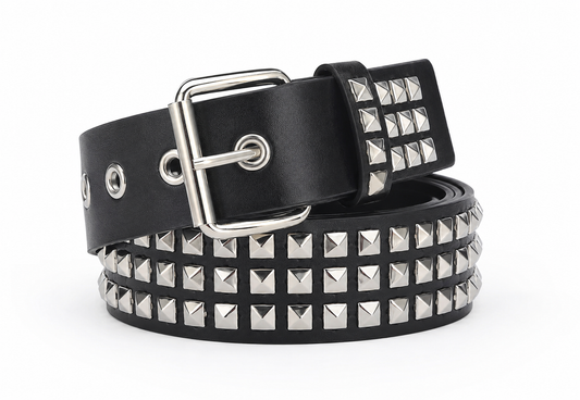 Studded Belt