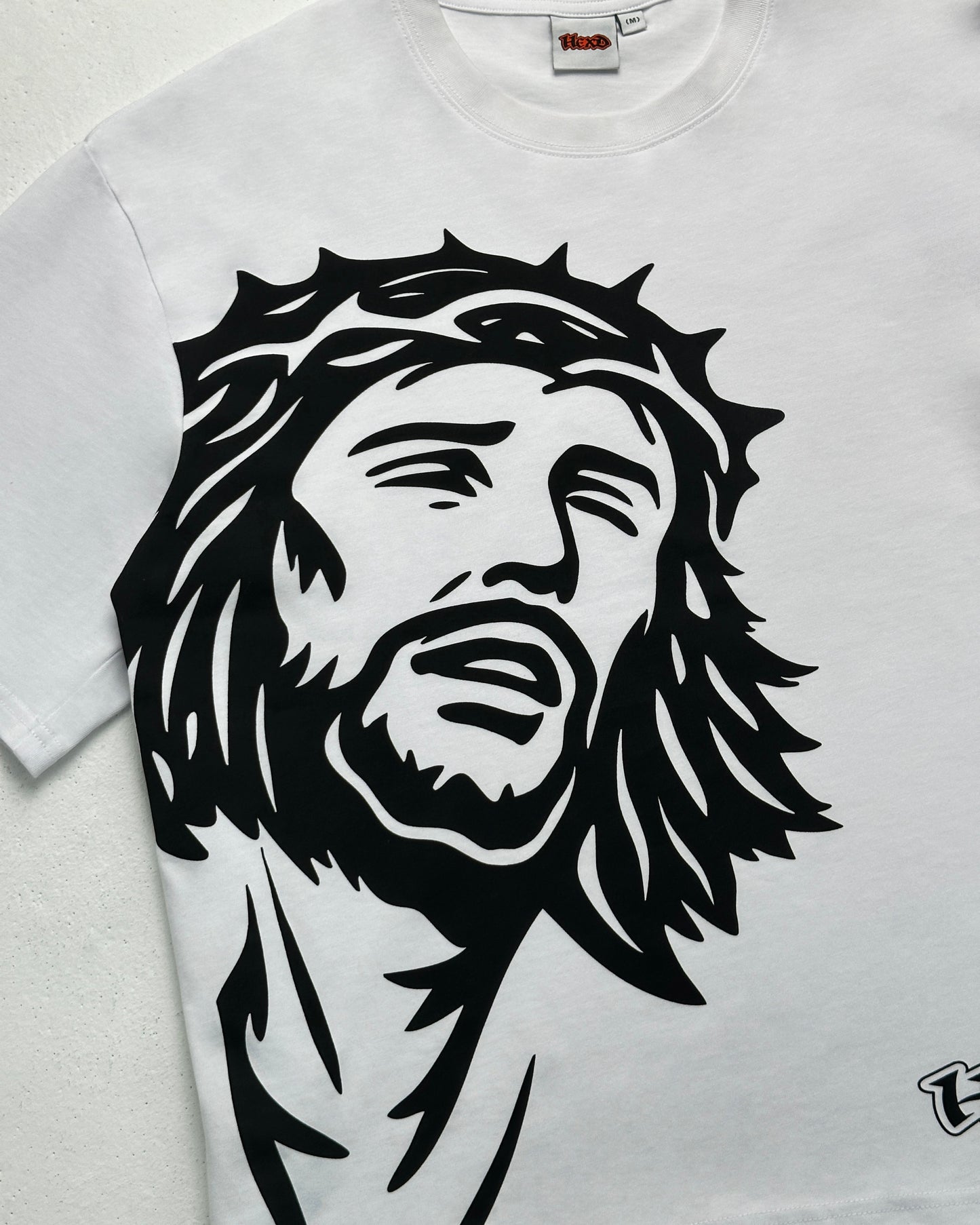 Jesus Tee
