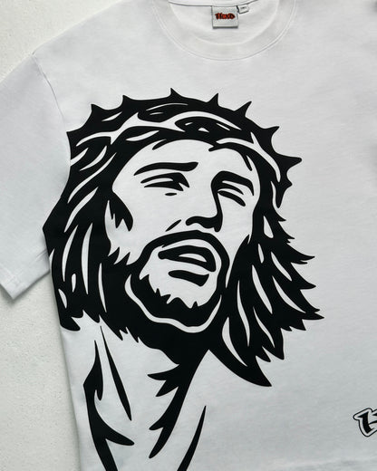 Jesus Tee