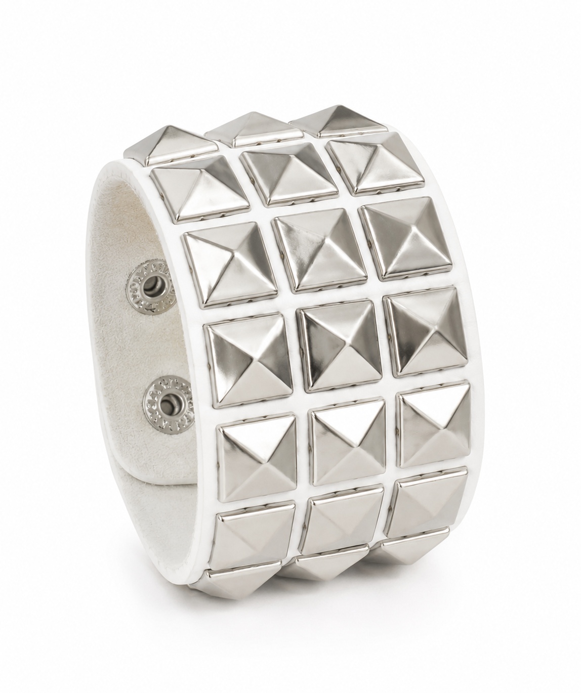 Studded Bracelet