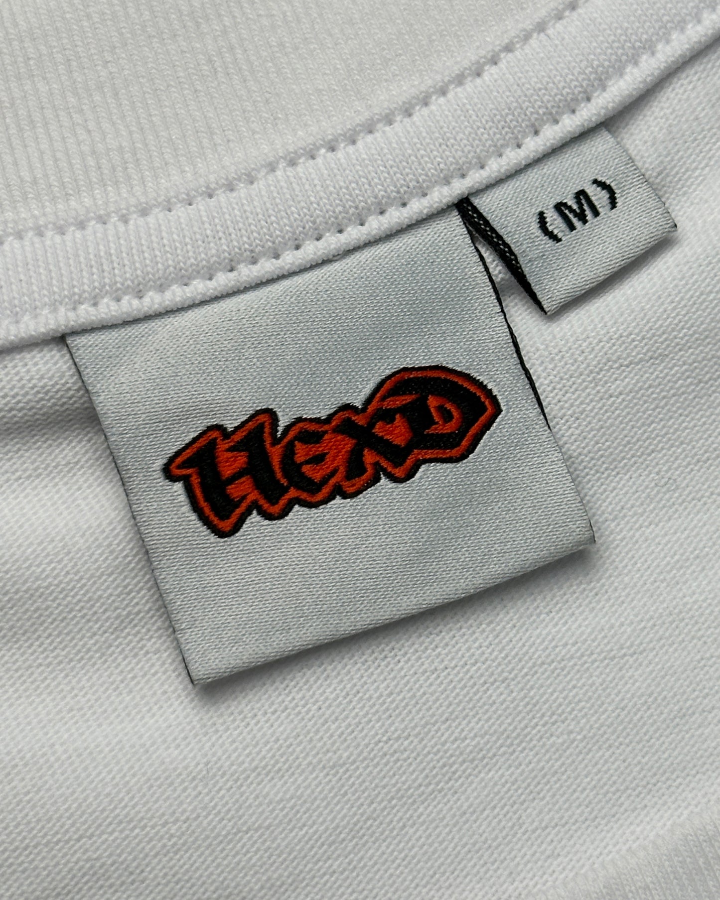 Jesus Tee