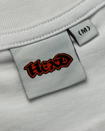 Jesus Tee