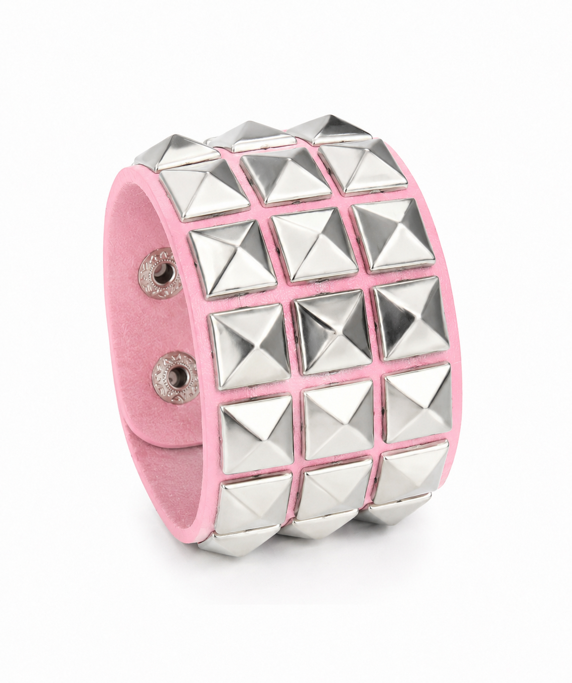 Studded Bracelet