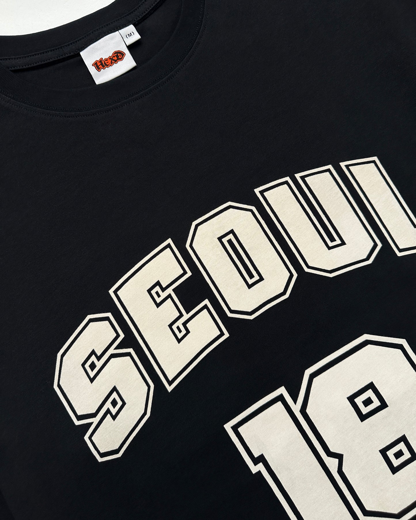 OG Tee