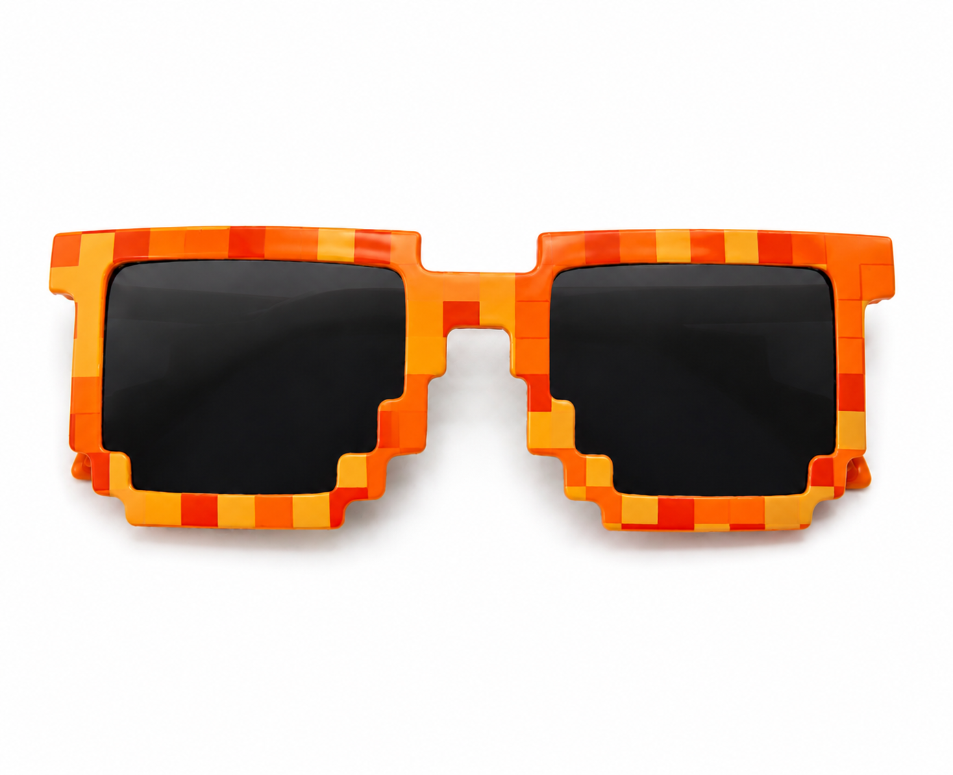 Pixel Sunglasses
