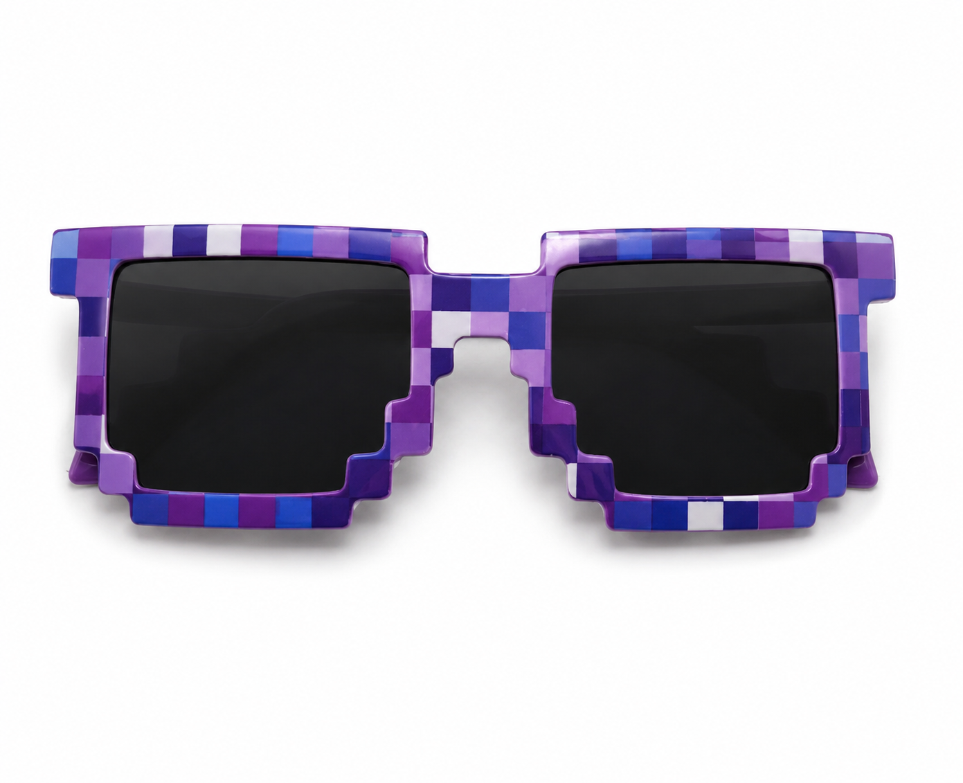 Pixel Sunglasses
