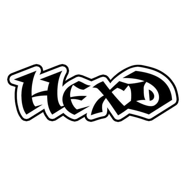 HEXD